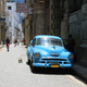 Illustration for article titled ¡Más Abajo En La Calle De Cuba!